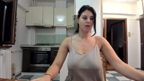 cuplu_sexy22  02-07-2022
